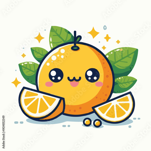 citrus, yuzu, japan, fruit, food, fresh, japanese, ingredients, plant, winter solstice, organic, asian, yellow, tropical, orchard, healthy, fruit juice, isolated, nature, refreshing, fragrant, flavor,