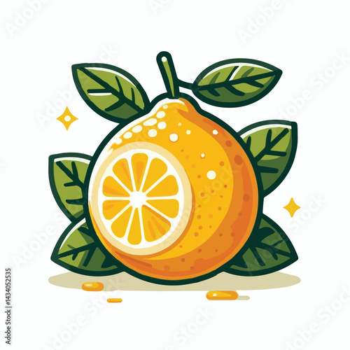 citrus, yuzu, japan, fruit, food, fresh, japanese, ingredients, plant, winter solstice, organic, asian, yellow, tropical, orchard, healthy, fruit juice, isolated, nature, refreshing, fragrant, flavor,