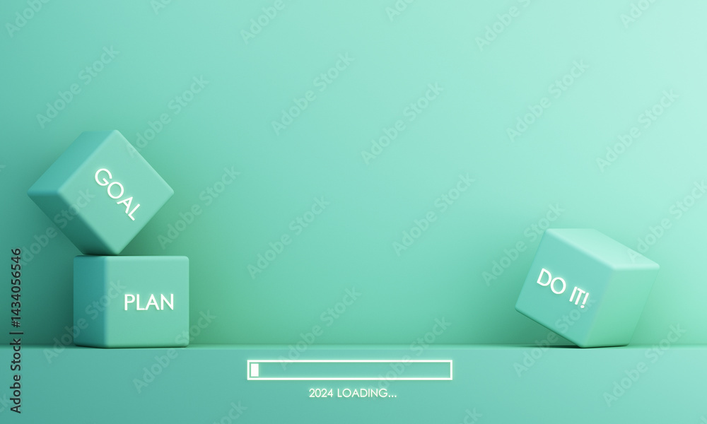 custom made wallpaper toronto digitalA business hand clicks a virtual insurance button, highlighting the ease of accessing smart insurance solutions for future protection. 3d rendering.