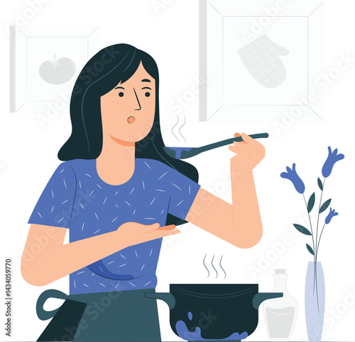Vector illlustration