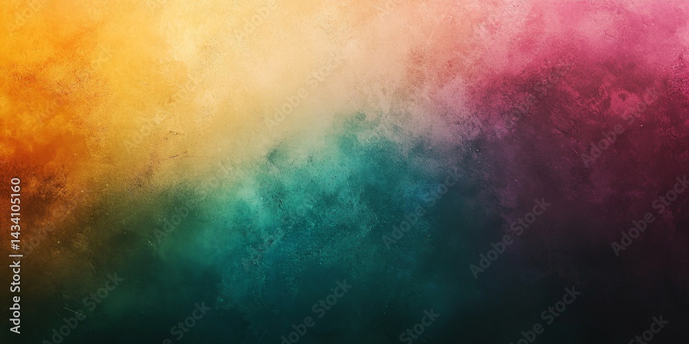 Stunning Gradient Texture Background Art Stunning Gradient Texture Background Art
