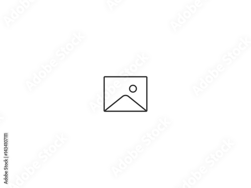 Web gallery symbol victor icon