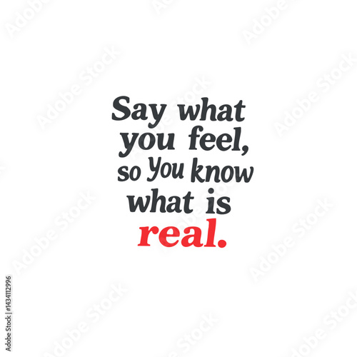 Motivational Quote