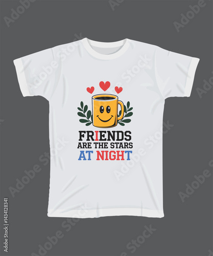 Print