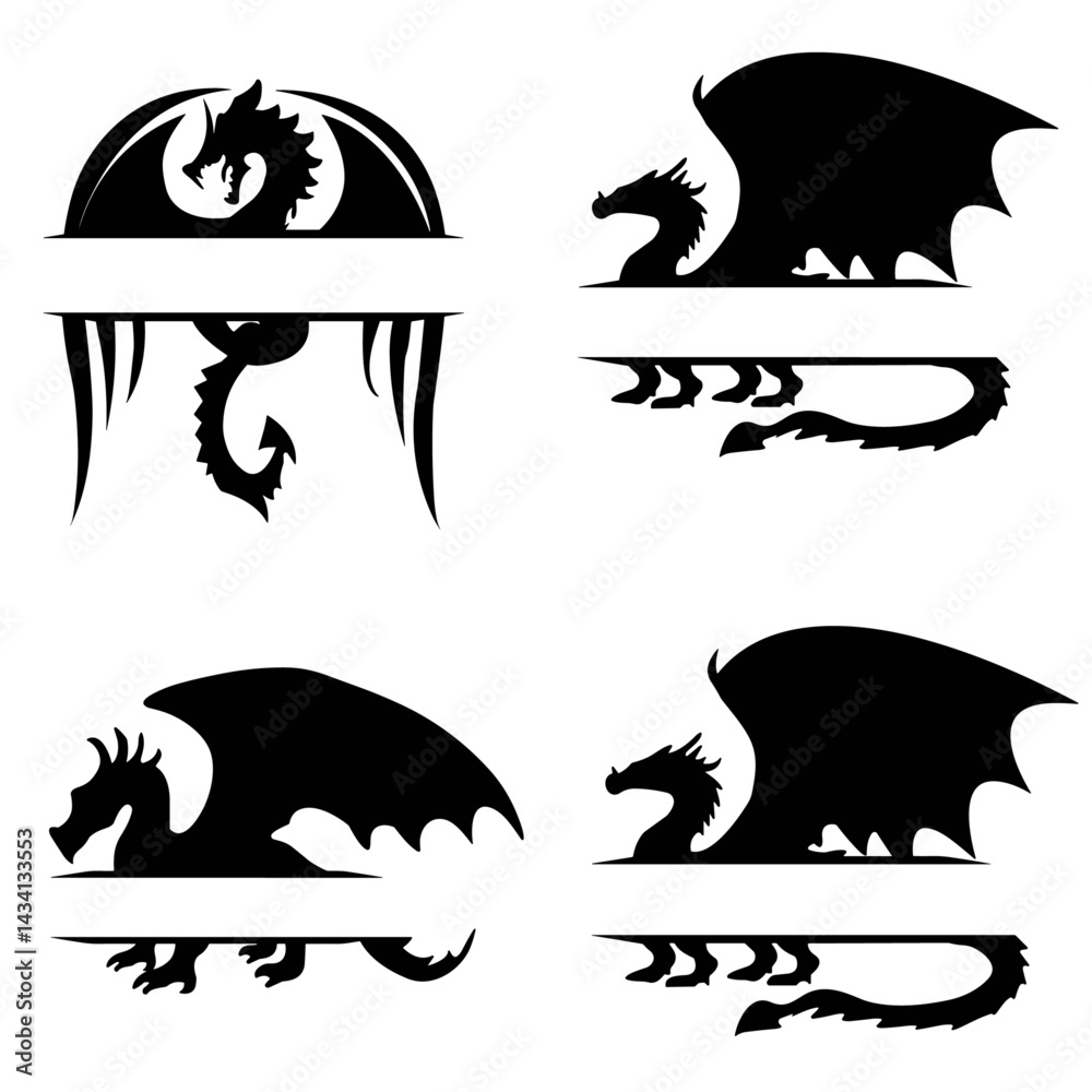 Dragão