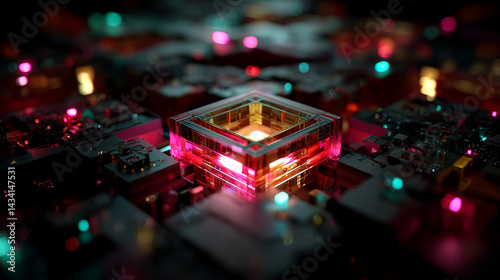 Quantic_computing_visualization
