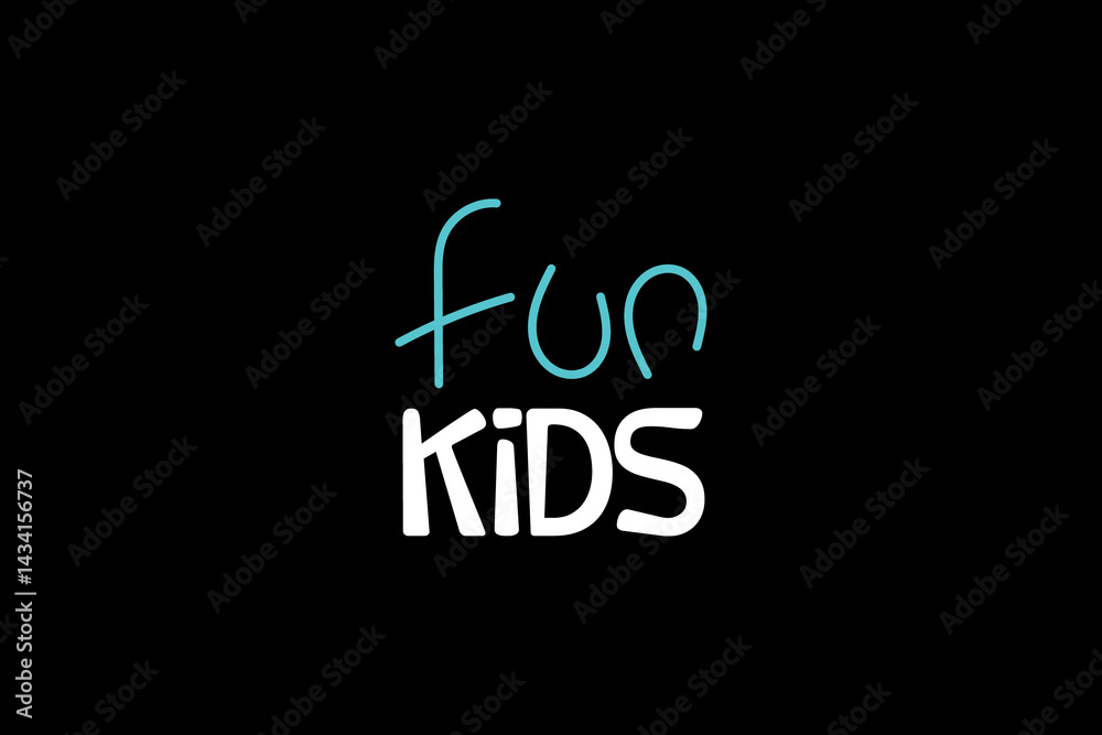 sign, text, neon, business, love, symbol, word, vector, black, design, illustration, night sign, text, neon, business, love, symbol, word, vector, black, design, illustration, night