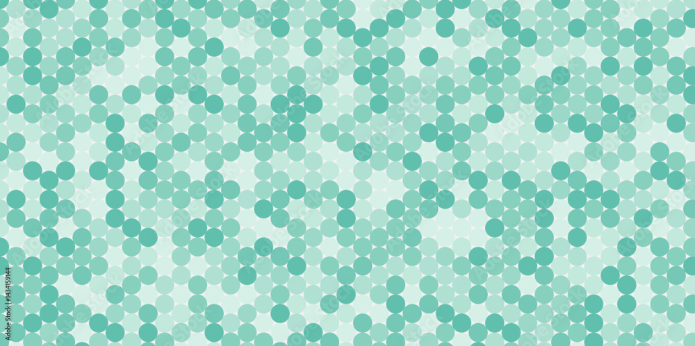 Bee honey shapes. Vector geometric seamless texture symbol. Mosaic or speaker fabric shape pattern. Abstract Color Halftone Dots generative art background. Tile able vector illustration. vector. Bee honey shapes. Vector geometric seamless texture symbol. Mosaic or speaker fabric shape pattern. Abstract Color Halftone Dots generative art background. Tile able vector illustration. vector.