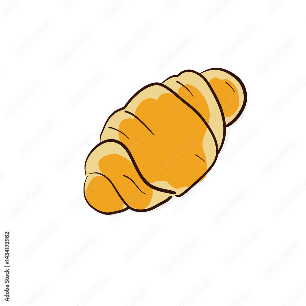 bread for breakfast bread for breakfast