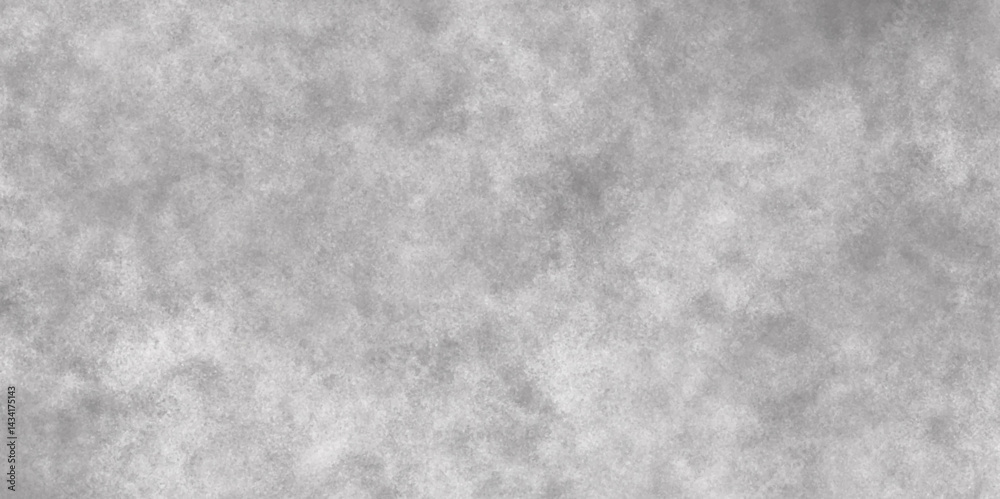 Abstract background with gray paint wall cement texture. white marble texture and Vintage or grungy of White Concrete Texture abstract background. Marble texture background Abstract background with gray paint wall cement texture. white marble texture and Vintage or grungy of White Concrete Texture abstract background. Marble texture background