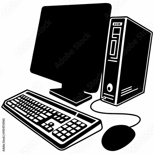computer