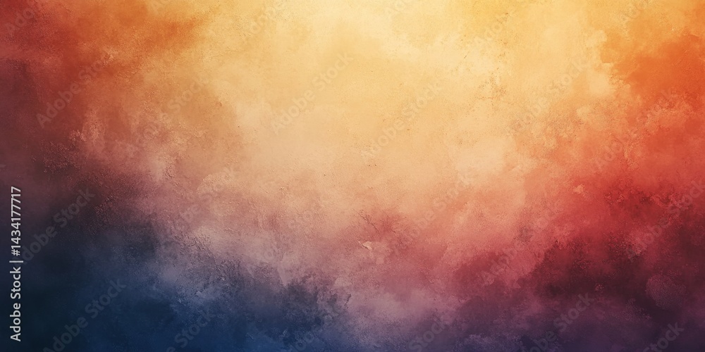 Stunning Gradient Texture Background Design Stunning Gradient Texture Background Design