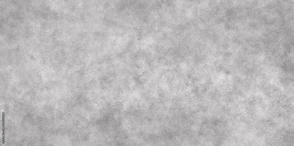 Abstract background with gray paint wall cement texture. white marble texture and Vintage or grungy of White Concrete Texture abstract background. Marble texture background Abstract background with gray paint wall cement texture. white marble texture and Vintage or grungy of White Concrete Texture abstract background. Marble texture background
