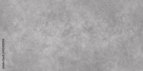 Abstract background with gray paint wall cement texture. white marble texture and Vintage or grungy of White Concrete Texture abstract background. Marble texture background