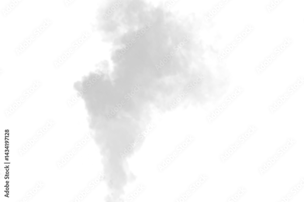 Dark fog or smoke effect isolated on transparent white background. Steam explosion special effect. Effective texture of steam, fog, smoke png. Design elements Abstract smoke texture frame over Dark fog or smoke effect isolated on transparent white background. Steam explosion special effect. Effective texture of steam, fog, smoke png. Design elements Abstract smoke texture frame over