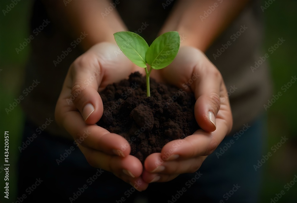 Caring for Growth Caring for Growth