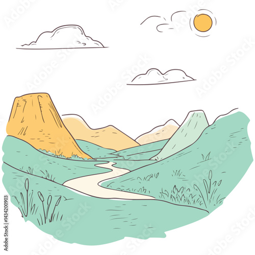 Valley of the Kings
