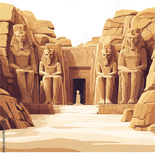 Valley of the Kings