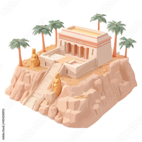 Valley of the Kings