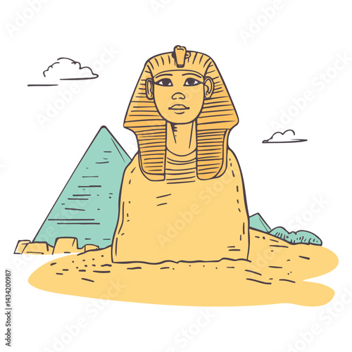 Valley of the Kings
