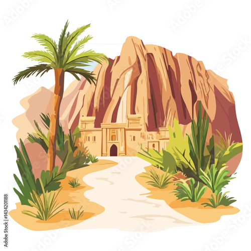 Valley of the Kings