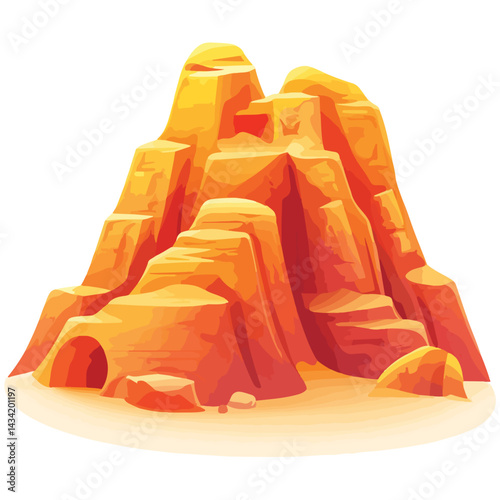 Valley of the Kings