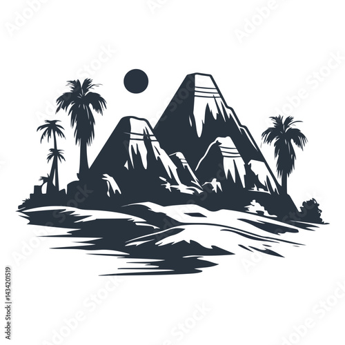 Valley of the Kings