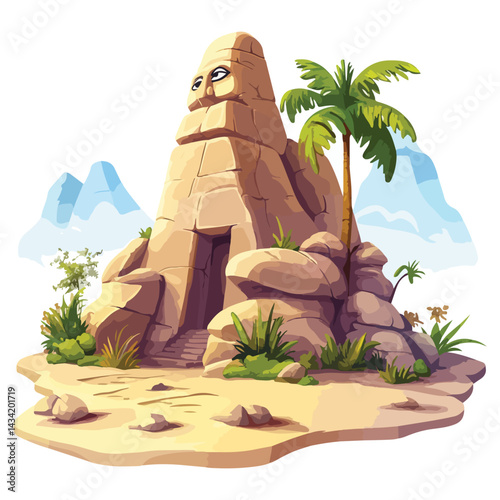 Valley of the Kings