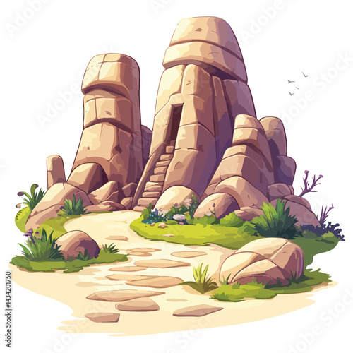 Valley of the Kings