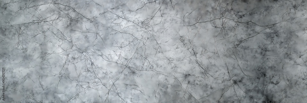 Naklejka premium Abstract concrete texture on grey background cement wall with stone background and unique patterns