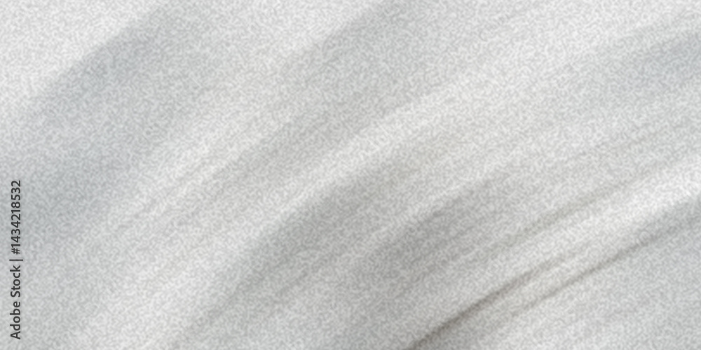Obraz premium Vibrant Gradient Backgrounds