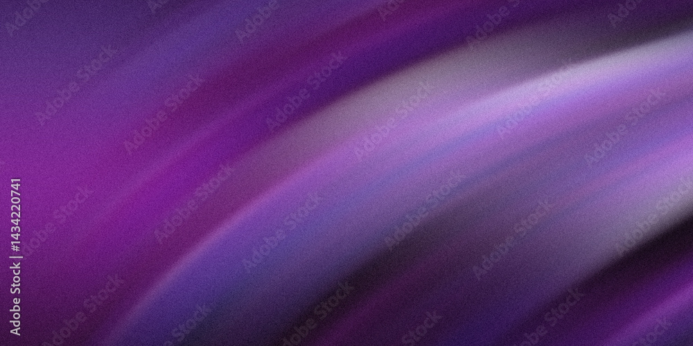 Fototapeta premium Vibrant Gradient Backgrounds