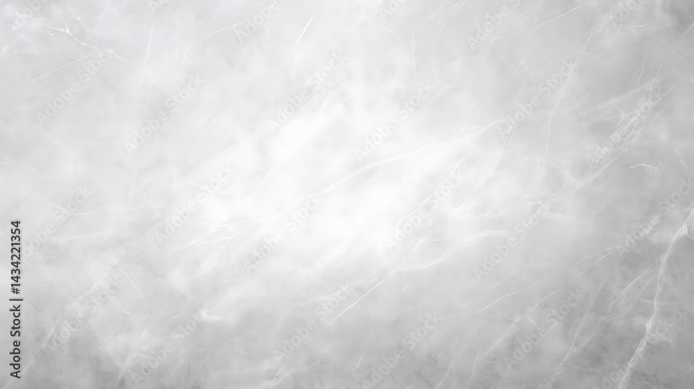 Fototapeta premium Abstract background of concrete texture on grey cement wall with stone details perfect for artistic design projects