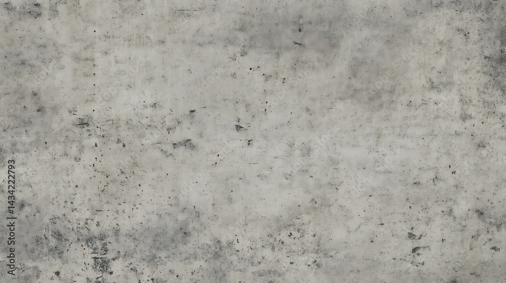 Abstract background of concrete texture on grey cement wall ideal for artistic and design projects Abstract background of concrete texture on grey cement wall ideal for artistic and design projects