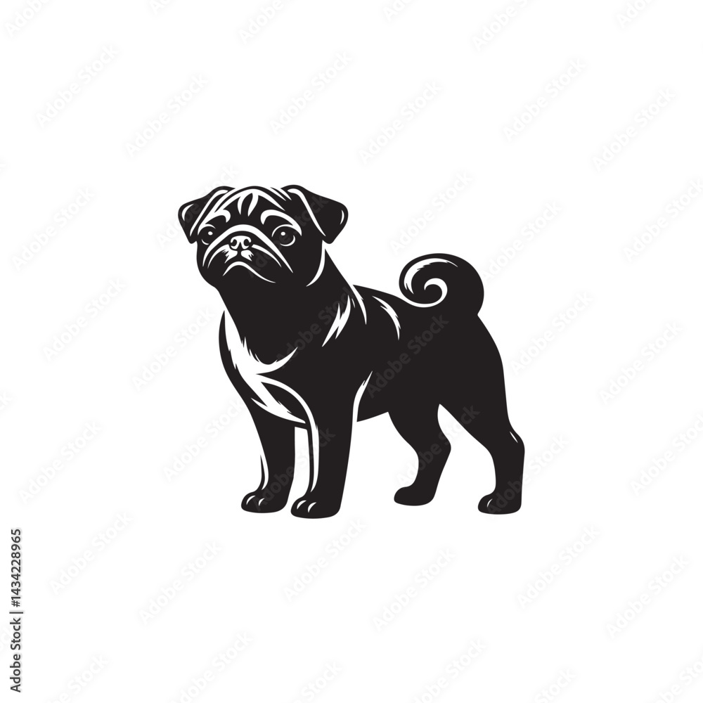 Fototapeta premium Print