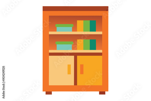 apantry-cabinet--vector-art-illustriton-white-bagr.eps