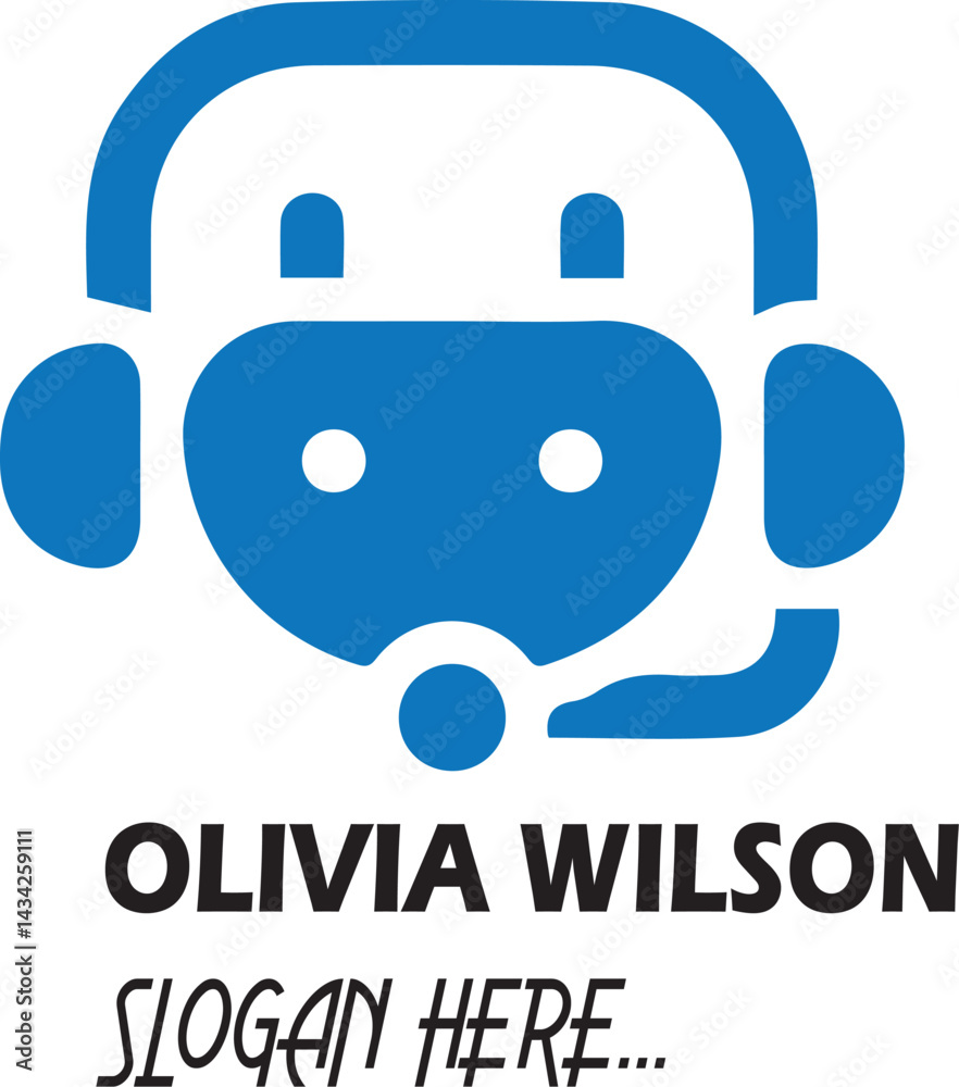 logo logo