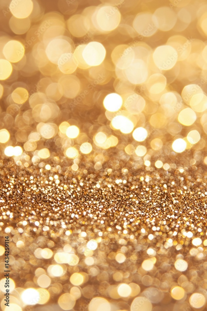 Golden glitter bokeh background (1) Golden glitter bokeh background (1)