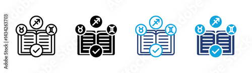 Origin Icon