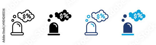 Forecast Icon