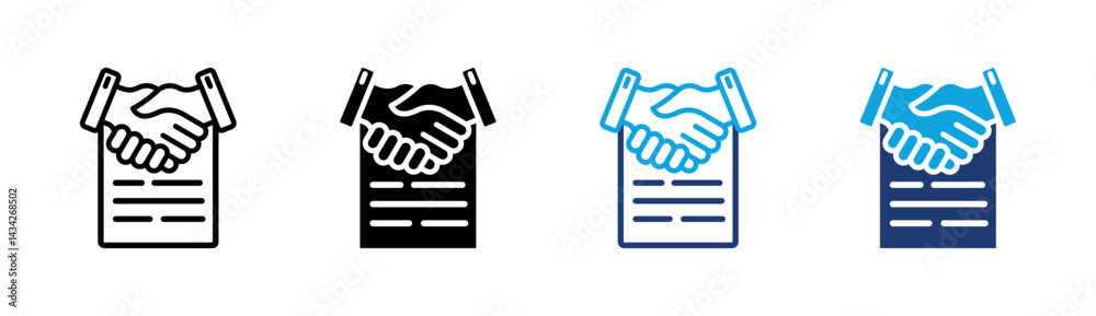 Contract Icon Contract Icon