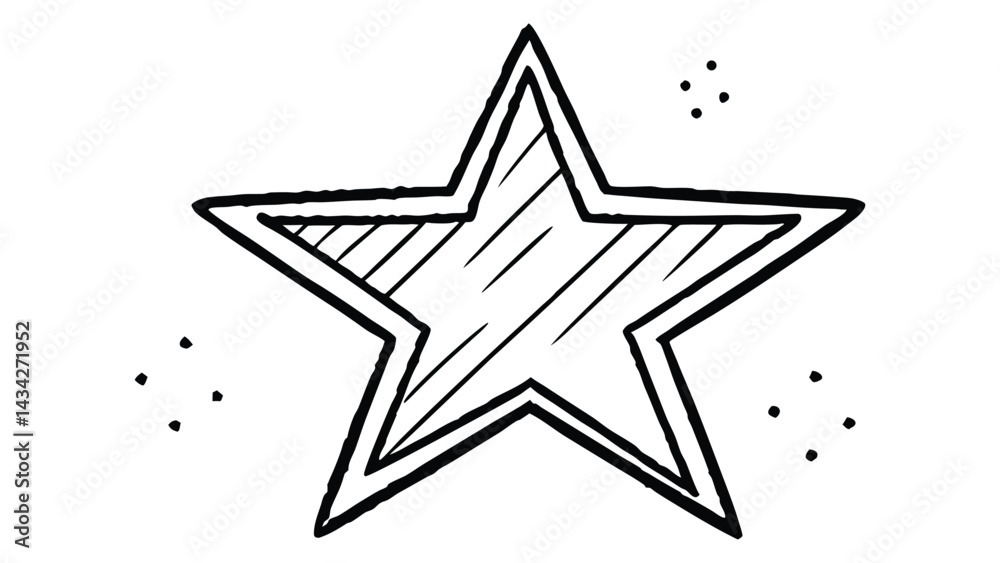 Obraz premium Adobe Illustrator Artwork