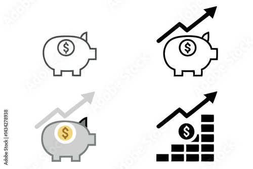 fixed income icon 2.eps