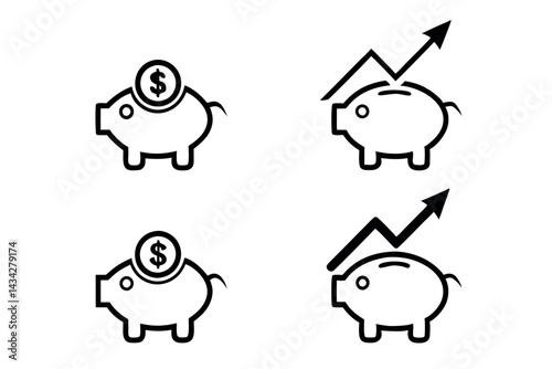 fixed income icon 3.eps