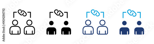 Dependable Icon