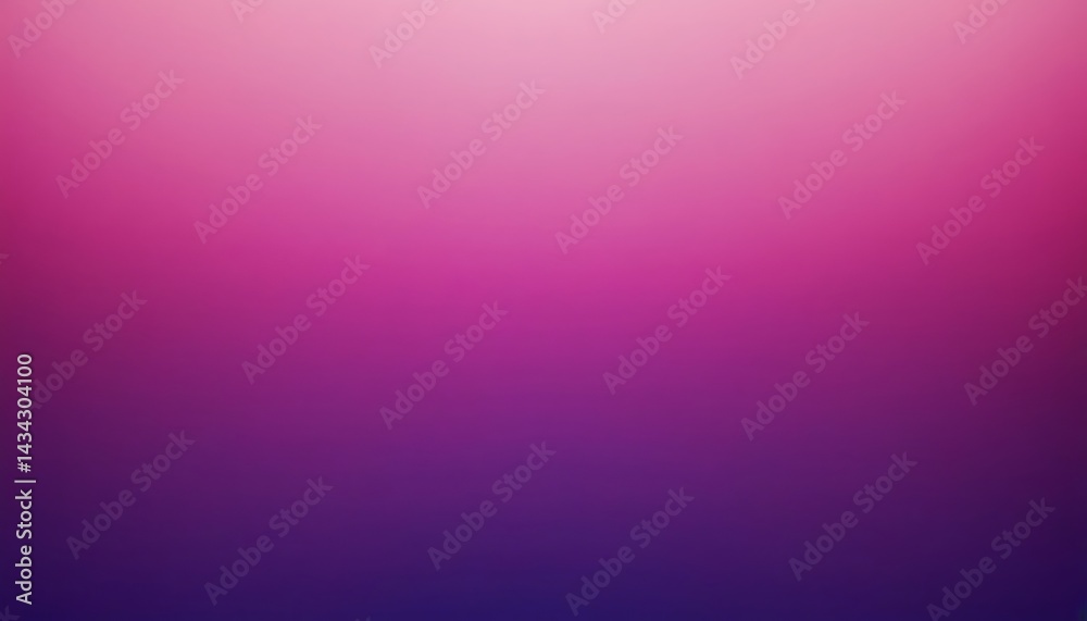 Dark purple pink magenta grainy gradient background abstract poster banner header design noise texture copy space,backgrounds, glowing, horizontal, photography, color image, pink color, Dark purple pink magenta grainy gradient background abstract poster banner header design noise texture copy space,backgrounds, glowing, horizontal, photography, color image, pink color,