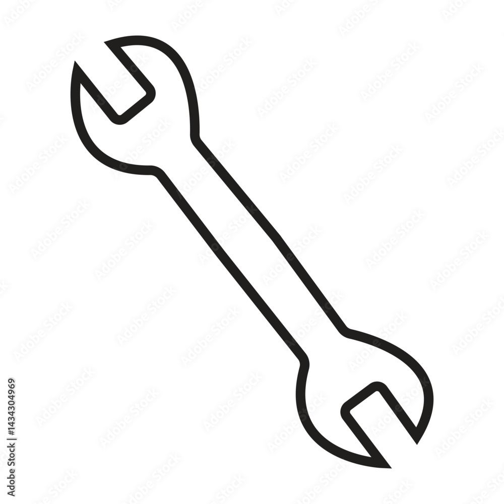 carpentering tools, icon building, vector, symbol, illustration, icon, sign, business, hand, design, kanji, label, paper, up, concept, calligraphy, japanese, money,
CARPENTERING TOOLS, ICON BUILDING carpentering tools, icon building, vector, symbol, illustration, icon, sign, business, hand, design, kanji, label, paper, up, concept, calligraphy, japanese, money,
CARPENTERING TOOLS, ICON BUILDING