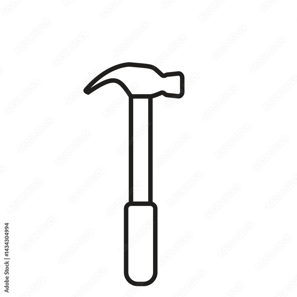 carpentering tools, icon building, vector, symbol, illustration, icon, sign, business, hand, design, kanji, label, paper, up, concept, calligraphy, japanese, money,
CARPENTERING TOOLS, ICON BUILDING carpentering tools, icon building, vector, symbol, illustration, icon, sign, business, hand, design, kanji, label, paper, up, concept, calligraphy, japanese, money,
CARPENTERING TOOLS, ICON BUILDING