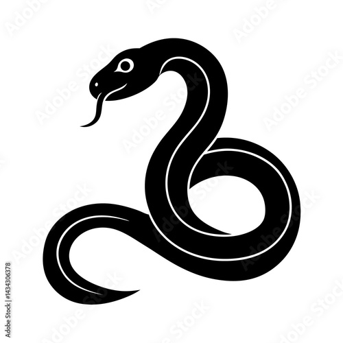 Wallpaper Mural Halloween Trick-or-Treat Bag Vector Cute Halloween Clipart on White Background Torontodigital.ca