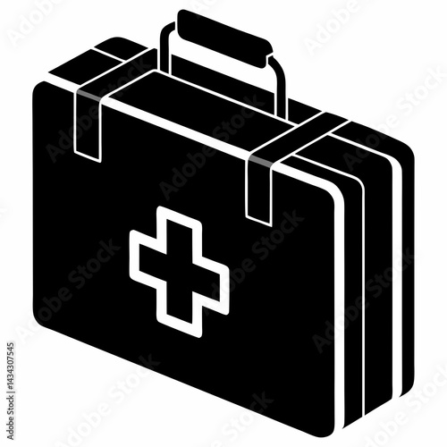 Essential First Aid Kit Design for Emergency Medical Supplies